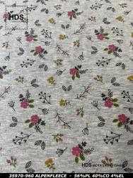 35970-960 ALPENFLEECE